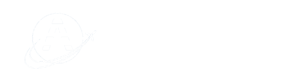 Aviation Jobs Worldwide