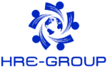 HRE – GROUP